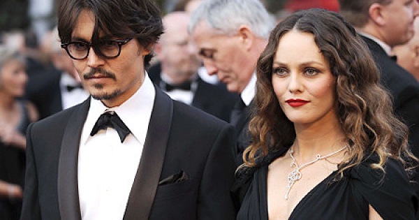 Vanessa Paradis. Hình ảnh thời trẻ, tuổi trẻ, bây giờ, nhựa, tiểu sử, đời sống cá nhân