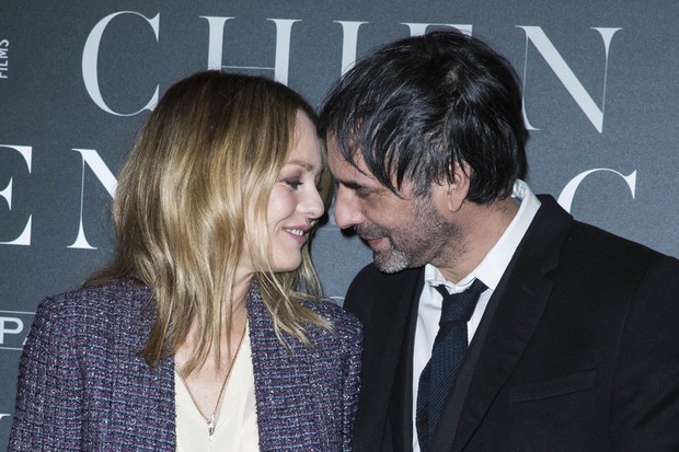 Vanessa Paradis. Hình ảnh thời trẻ, tuổi trẻ, bây giờ, nhựa, tiểu sử, cuộc sống cá nhân
