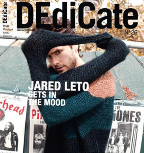 Jared Leto. Hình ảnh thời trẻ, trước và sau khi giảm cân, hiện tại, tiểu sử, đời sống cá nhân