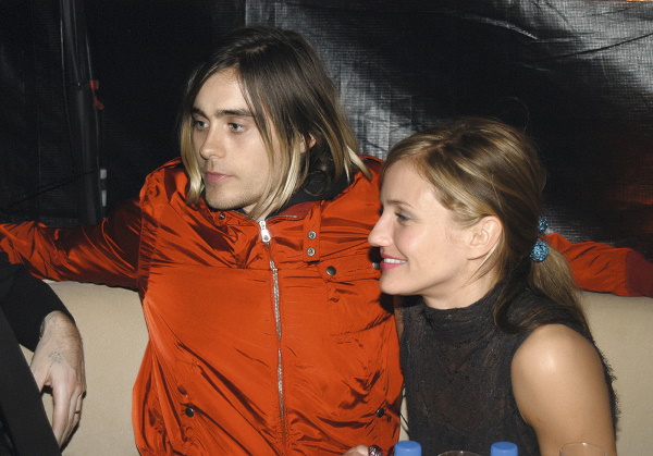 Jared Leto. Hình ảnh thời trẻ, trước và sau khi giảm cân, hiện tại, tiểu sử, đời sống cá nhân