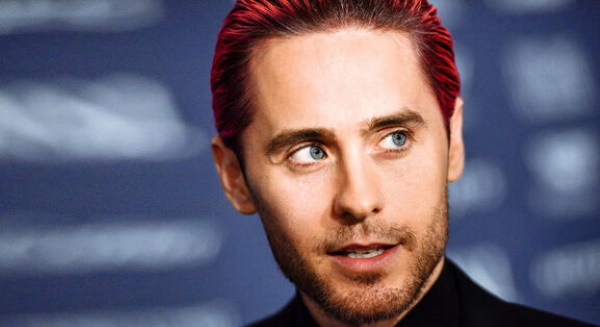 Jared Leto. Hình ảnh thời trẻ, trước và sau khi giảm cân, hiện tại, tiểu sử, đời sống cá nhân