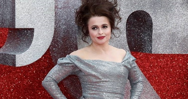 Helena Bonham Carter. Hình ảnh thời trẻ, bây giờ, nhân vật, tiểu sử, cuộc sống cá nhân