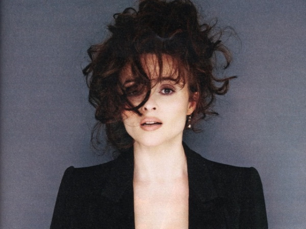 Helena Bonham Carter. Hình ảnh thời trẻ, bây giờ, nhân vật, tiểu sử, cuộc sống cá nhân