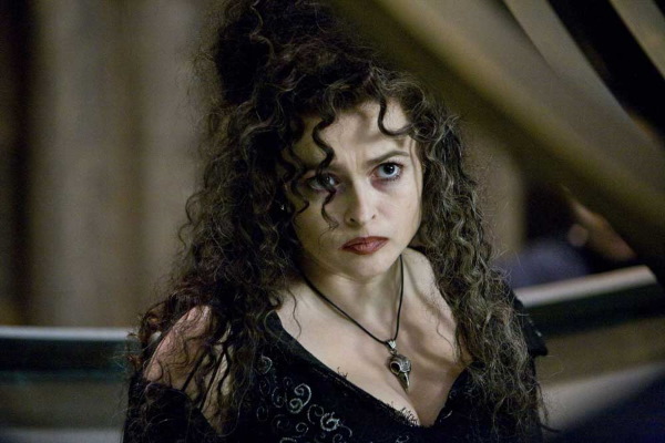 Helena Bonham Carter. Hình ảnh thời trẻ, bây giờ, nhân vật, tiểu sử, cuộc sống cá nhân