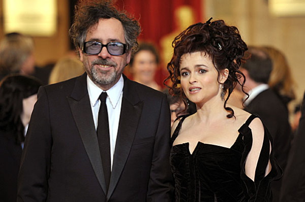 Helena Bonham Carter. Hình ảnh thời trẻ, bây giờ, nhân vật, tiểu sử, cuộc sống cá nhân