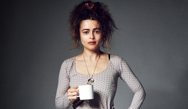 Helena Bonham Carter. Hình ảnh thời trẻ, bây giờ, nhân vật, tiểu sử, cuộc sống cá nhân
