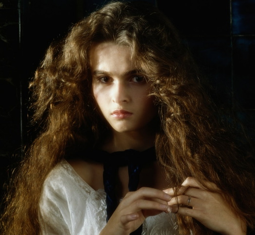 Helena Bonham Carter. Hình ảnh thời trẻ, bây giờ, nhân vật, tiểu sử, cuộc sống cá nhân