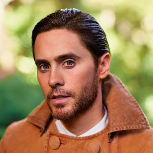 Jared Leto. Hình ảnh thời trẻ, trước và sau khi giảm cân, hiện tại, tiểu sử, đời sống cá nhân