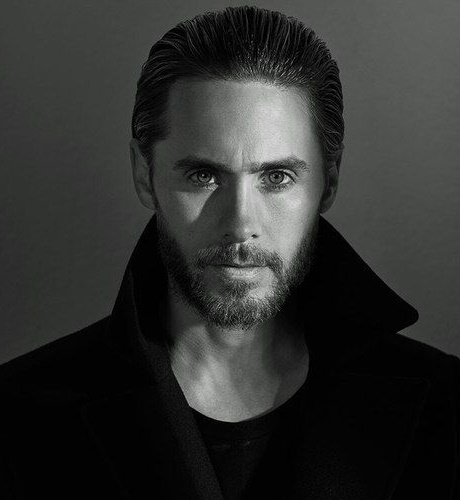 Jared Leto. Hình ảnh thời trẻ, trước và sau khi giảm cân, hiện tại, tiểu sử, đời sống cá nhân