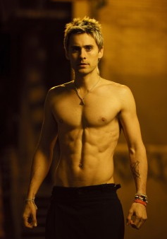 Jared Leto. Hình ảnh thời trẻ, trước và sau khi giảm cân, hiện tại, tiểu sử, đời sống cá nhân