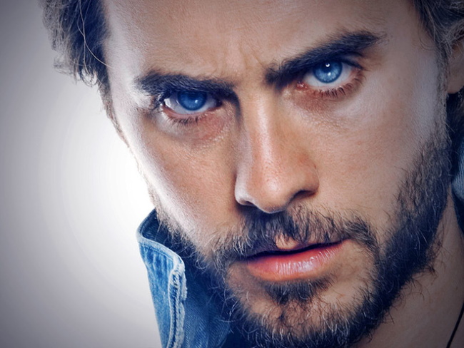 Jared Leto. Hình ảnh thời trẻ, trước và sau khi giảm cân, hiện tại, tiểu sử, đời sống cá nhân