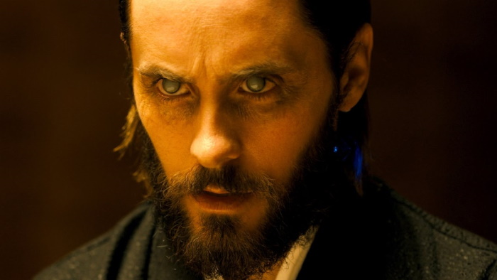 Jared Leto. Hình ảnh thời trẻ, trước và sau khi giảm cân, hiện tại, tiểu sử, đời sống cá nhân