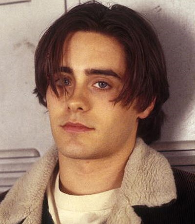 Jared Leto. Hình ảnh thời trẻ, trước và sau khi giảm cân, hiện tại, tiểu sử, đời sống cá nhân