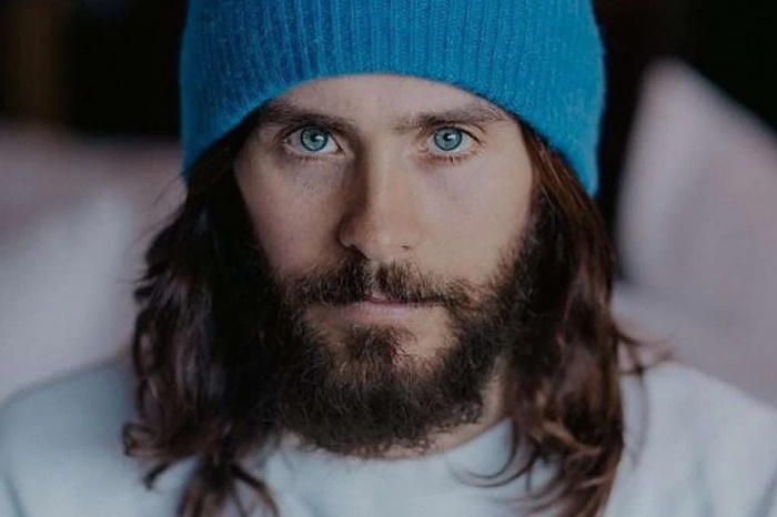 Jared Leto. Hình ảnh thời trẻ, trước và sau khi giảm cân, hiện tại, tiểu sử, đời sống cá nhân