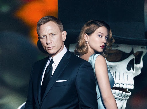 Lea Seydoux. Foto panas dalam pakaian renang, terang di Maxim, biografi, kehidupan peribadi