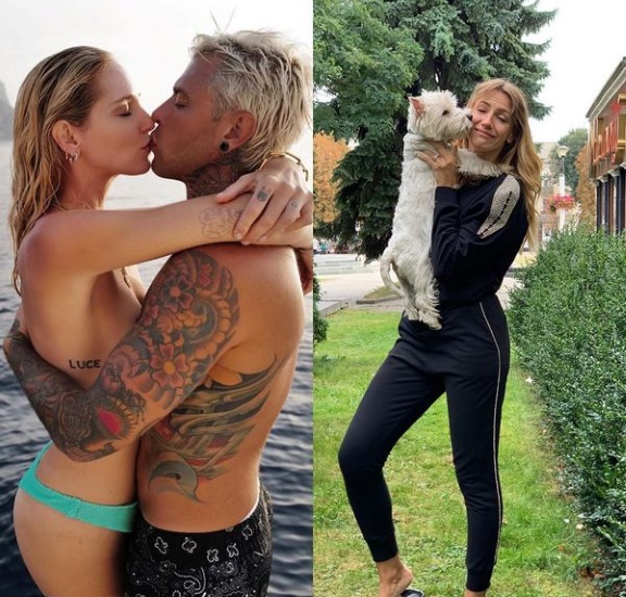 Lesya Nikityuk. Foto panas dalam pakaian renang, Playboy, Maxim, sebelum dan selepas pembedahan plastik, biografi, kehidupan peribadi