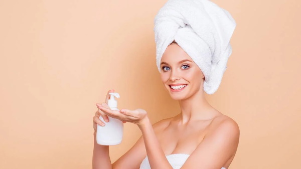 Màu lông lúa mì cho mắt xám, xanh lam, nâu, xanh lục. Ảnh, sắc thái
