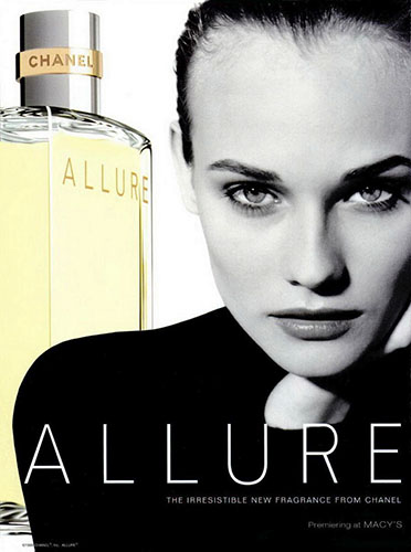 Diane Kruger. Ảnh nóng trong trang phục áo tắm, Maxim, tiểu sử, đời tư