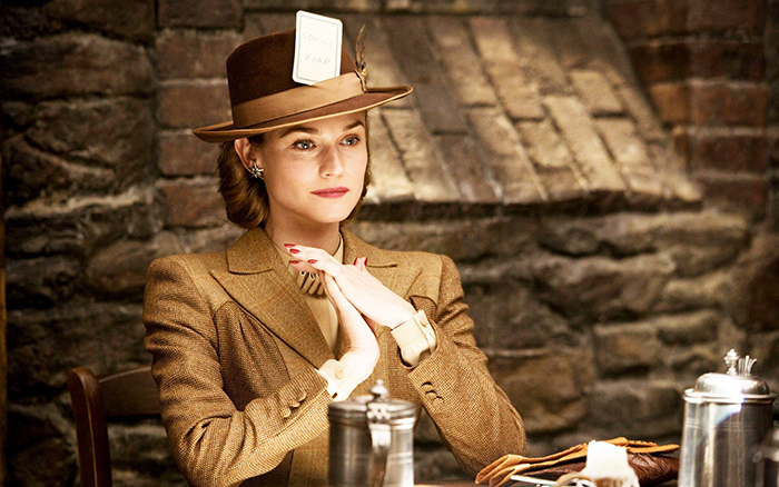 Diane Kruger. Ảnh nóng trong trang phục áo tắm, Maxim, tiểu sử, đời tư