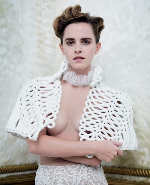 Emma Watson. Ảnh nóng, chân thực trong trang phục áo tắm, figure, tiểu sử, đời tư