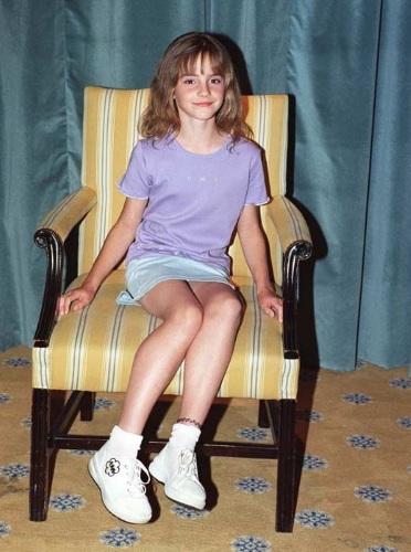 Emma Watson. Ảnh nóng, chân thực trong trang phục áo tắm, figure, tiểu sử, đời tư