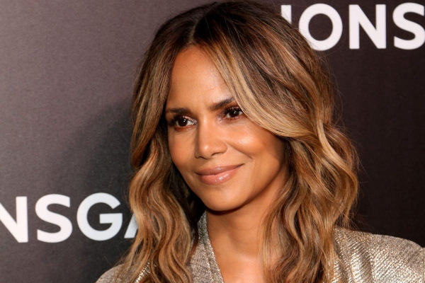 Holly (Halle) Berry. Ảnh nóng trong trang phục áo tắm, trước và sau khi phẫu thuật thẩm mỹ, tiểu sử, đời tư