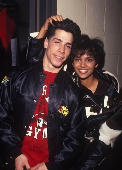 Holly (Halle) Berry. Ảnh nóng trong trang phục áo tắm, trước và sau khi phẫu thuật thẩm mỹ, tiểu sử, đời tư