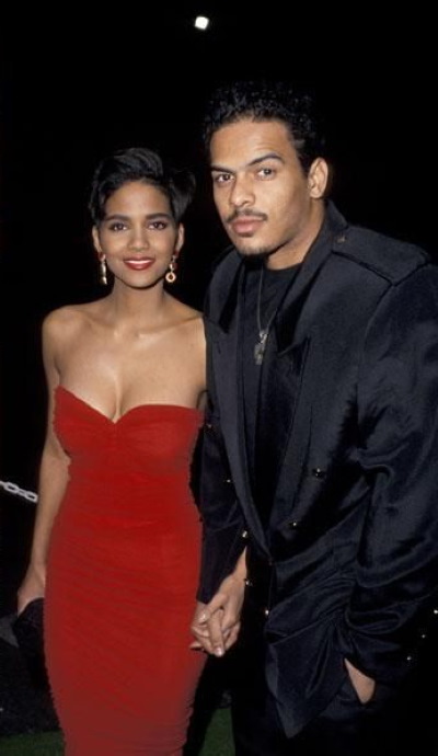 Holly (Halle) Berry. Ảnh nóng trong trang phục áo tắm, trước và sau khi phẫu thuật thẩm mỹ, tiểu sử, đời tư