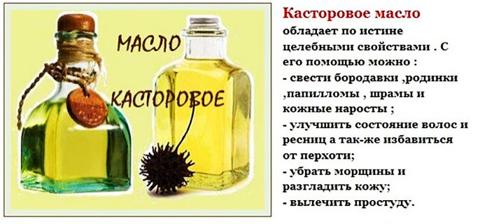 Кокосово уље за трепавице. Прегледи, предности апликације, фотографије пре и после