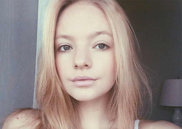 Liza Peskova. Hình ảnh nóng bỏng trong trang phục áo tắm, trước và sau phẫu thuật thẩm mỹ, tiểu sử, đời tư