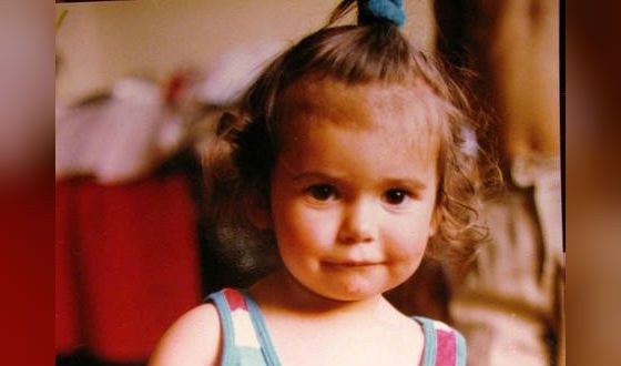 Nina Dobrev. Ảnh nóng, áo tắm, đồ nhựa, figure, tiểu sử, đời tư