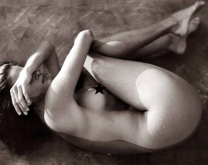 Patricia Velazquez. Ảnh đang hot, hiện nay, trong giới trẻ, thông số hình, tiểu sử