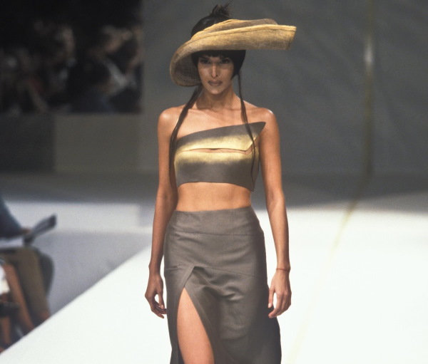 Patricia Velazquez. Ảnh đang hot, hiện nay, trong giới trẻ, thông số hình, tiểu sử