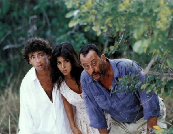 Patricia Velazquez. Ảnh đang hot, hiện nay, trong giới trẻ, thông số hình, tiểu sử