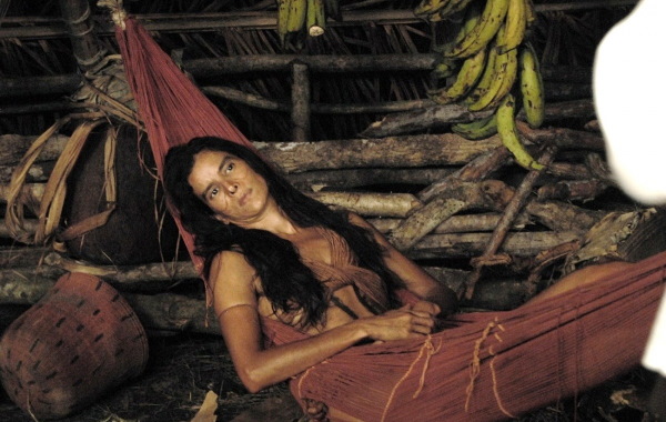Patricia Velazquez. Ảnh đang hot, hiện nay, trong giới trẻ, thông số hình, tiểu sử