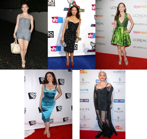 Rose McGowan. Foto bocor, sebelum dan selepas kemalangan, dicuri, biografi, kehidupan peribadi
