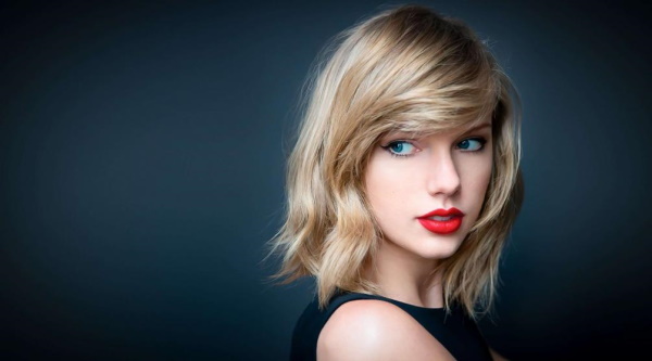 Taylor Swift. Những bức ảnh nóng bỏng, trong trang phục áo tắm, trước và sau khi phẫu thuật thẩm mỹ, không trang điểm. Tiểu sử, cuộc sống cá nhân