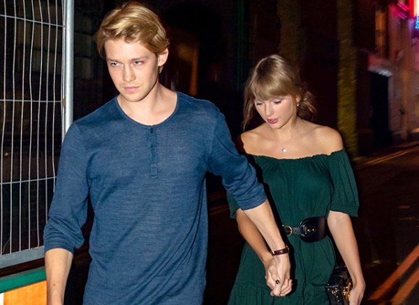 Taylor Swift. Những bức ảnh nóng bỏng, trong trang phục áo tắm, trước và sau khi phẫu thuật thẩm mỹ, không trang điểm. Tiểu sử, cuộc sống cá nhân