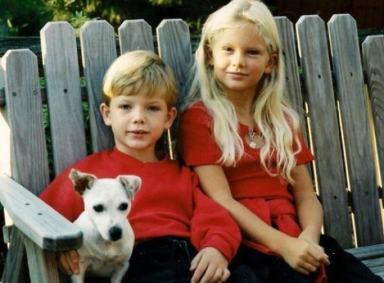Taylor Swift. Những bức ảnh nóng bỏng, trong trang phục áo tắm, trước và sau khi phẫu thuật thẩm mỹ, không trang điểm. Tiểu sử, cuộc sống cá nhân