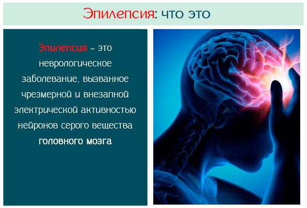 Thu gọn cánh mũi bằng thuốc mỡ. Ảnh trước và sau, giá cả, đánh giá, hậu quả