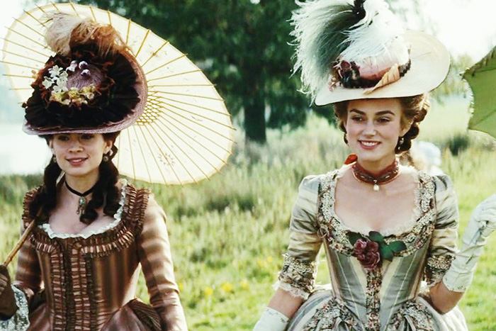 Keira Knightley. Foto wahyu, panas, sebelum dan selepas plastik