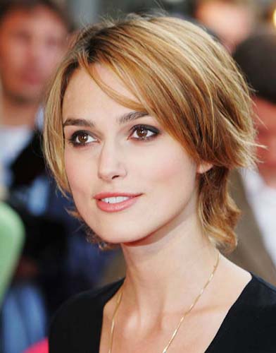 Keira Knightley. Foto wahyu, panas, sebelum dan selepas plastik