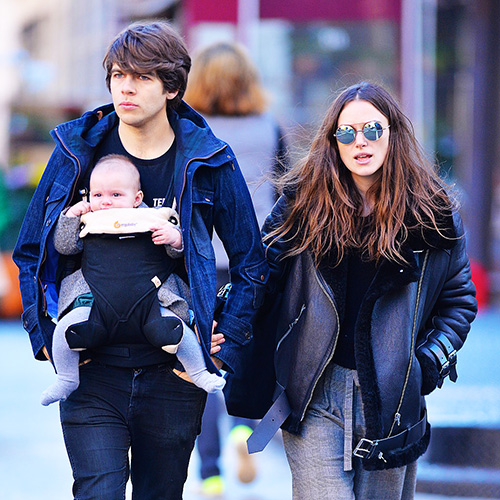 Keira Knightley. Foto wahyu, panas, sebelum dan selepas plastik