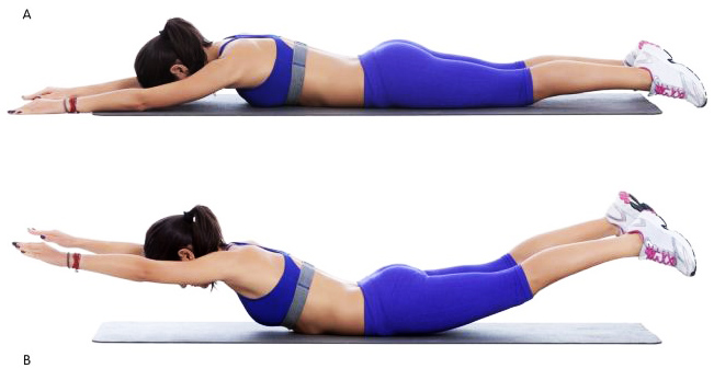 Exercícios para a saúde da mulher: corpo, corpo, níveis hormonais, libido