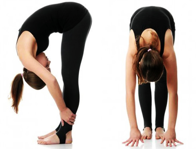 Exercícios para a saúde da mulher: corpo, corpo, níveis hormonais, libido