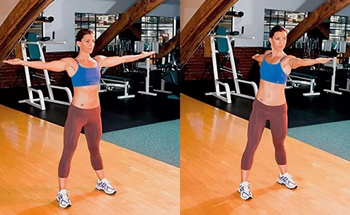 Exercícios para a saúde da mulher: corpo, corpo, níveis hormonais, libido