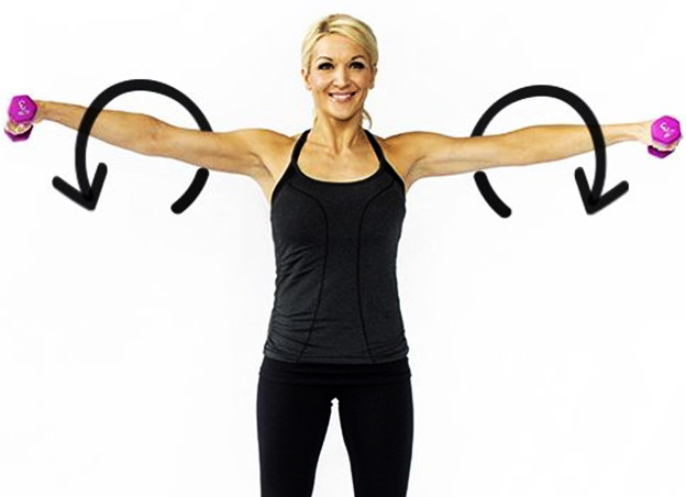 Exercícios para a saúde da mulher: corpo, corpo, níveis hormonais, libido