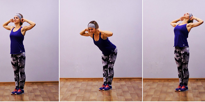Exercícios para a saúde da mulher: corpo, corpo, níveis hormonais, libido