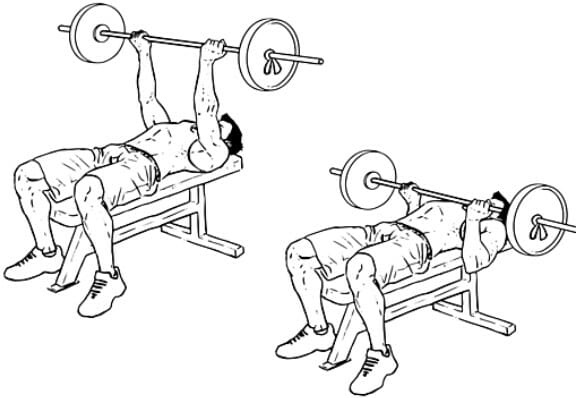 Armwrestling สำหรับผู้เริ่มต้น ออกกำลังกายที่บ้านในโรงยิม