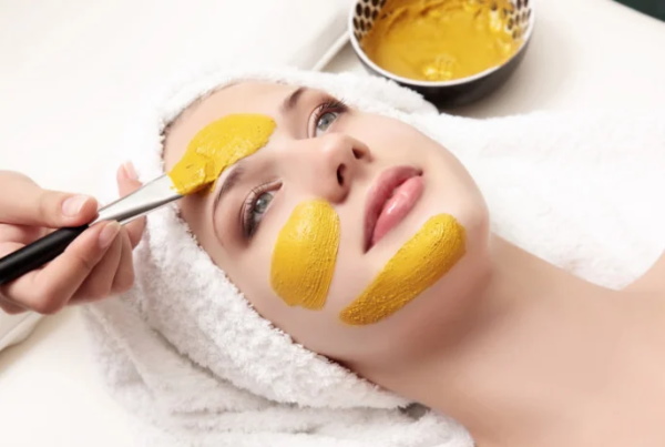 Ekstrak aloe dalam ampul. Permohonan dalam kosmetologi, harga